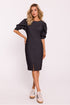 Daydress model 199669